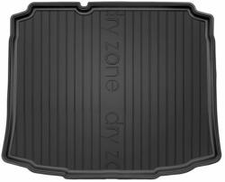 Frogum Tavita portbagaj FROGUM AUDI A3 LIFTBACK 2004 - 2013 (FRGDZ548294)