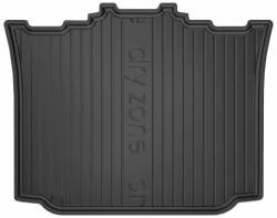 Frogum Tavita portbagaj FROGUM SKODA ROOMSTER (MPV) 2006 - 2015 (FRGDZ402614)
