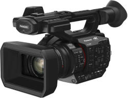 Panasonic HC-X20E Camera video digitala