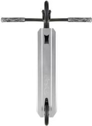 Globber GS 900 DELUXE