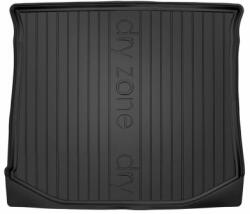 Frogum Tavita portbagaj FROGUM JEEP GRAND CHEROKEE IV SUV 2010 - prezent (FRGDZ402850)