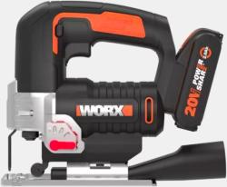 WORX WX543