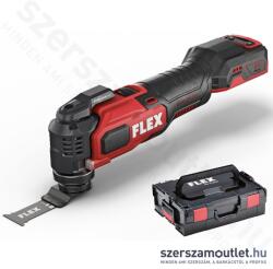 FLEX MT 18.0-EC (518.395)