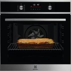 Electrolux EOF6P76X2