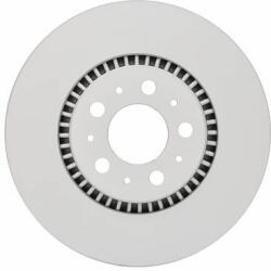 Bosch Disc frana BOSCH 0 986 479 C59 (0 986 479 C59) - automobilus