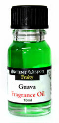 Ancient Wisdom Guava illatolaj 10ml