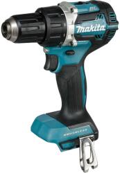 Makita DDF484ZJ