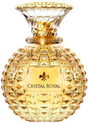 Princesse Marina de Bourbon Cristal Royal EDP 100 ml