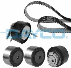 DAYCO Set curea de distributie DAYCO KTB923 (KTB923) - automobilus