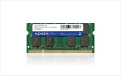 ADATA 2GB DDR2 800MHz AD2S800B2G6-R