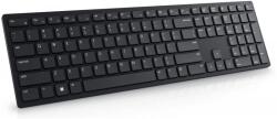 Dell KB500 (KB500-BK-R-INT)