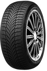 Nexen WINGUARD Sport 2 WU7 245/40 R20 104Y