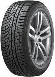 Hankook Winter i*cept evo3 X W330A 275/40 R22 114V