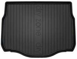FroGum Tavita portbagaj FROGUM CITROEN C4 CACTUS LIFTBACK 2014 - prezent (FRGDZ549888)