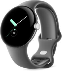 Google Pixel Watch GPS