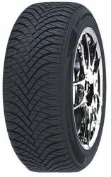 Westlake ALL Season Elite Z-401 235/60 R17 102V