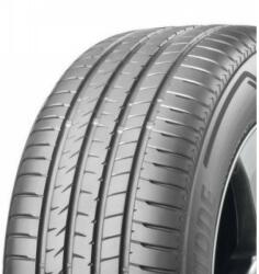 Bridgestone Alenzas 255/55 R19 111V