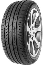 Superia EcoBlue UHP 2 XL 245/45 R20 103Y