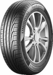 Uniroyal RainExpert 5 235/60 R18 107H