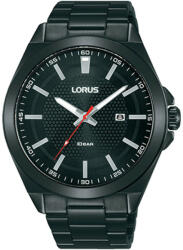 Lorus RH939PX9 Ceas