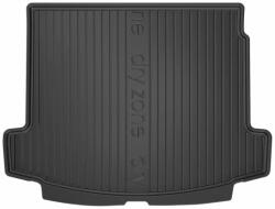 Frogum Tavita portbagaj FROGUM RENAULT MEGANE II KOMBI 2003 - 2009 (FRGDZ405219)