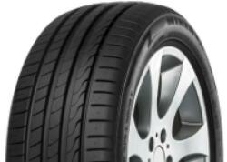 Minerva F205 245/45 R20 103W