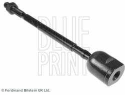 BLUE PRINT Bieleta de directie BLUE PRINT ADK88731 (ADK88731)