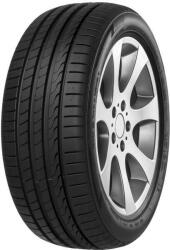 Tristar Sportpower 2 255/40 R20 101Y