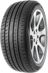 Atlas Sport Green 3 255/45 R17 102W