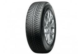 MAZZINI All Season Versat AS8 215/55 R17 98W