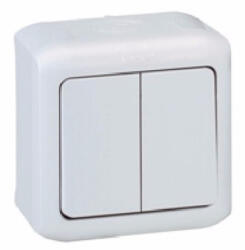 Legrand 782381