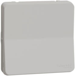 Schneider Electric MUR39723