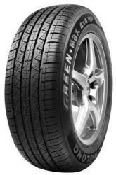 Linglong GREEN-Max 245/70 R16 111H