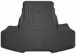 Frogum Tavita portbagaj FROGUM HONDA ACCORD VIII SEDAN 2008 - 2015 (FRGDZ405455)