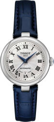 Tissot T126.207.16.013.00 Ceas