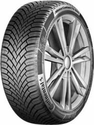 Continental WinterContact TS 870 215/45 R16 94Y