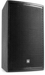 Power Dynamics PDW8 Boxe audio