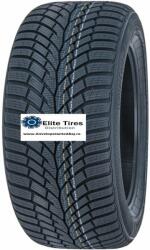 Continental WinterContact TS 870 195/60 R16 93V