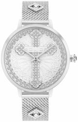 Police PL.16031MS/04MMA Ceas