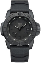 Luminox XS.3251.BO.CB Ceas