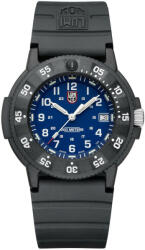 Luminox XS.3003.EVO Ceas