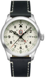 Luminox XA.9527