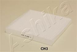 JAPKO Filtru, aer habitaclu JAPKO 21CH3 (21CH3)