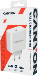 CANYON CND-CHA65W01