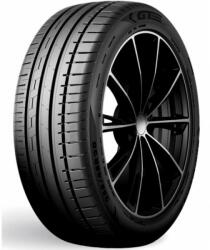 GT Radial Sportactive 2 275/40 R19 105Y