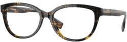 Burberry Esme BE2357 3981 Rama ochelari