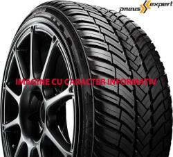 Nokian Hakkapeliitta CR4 235/65 R16C 121/119R