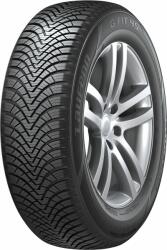 Laufenn G FIT 4S LH71 205/45 R17 88V
