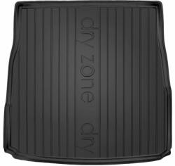 Frogum Tavita portbagaj FROGUM ALFA ROMEO STELVIO SUV 2016 - prezent (FRGDZ402799)