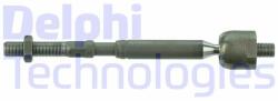 DELPHI Bieleta de directie DELPHI TA3235 (TA3235)